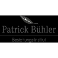 Patrick B&uuml;hler Bestattungen Denzlingen