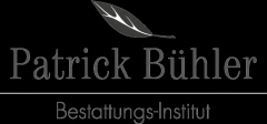 Patrick B&uuml;hler Bestattungen Denzlingen