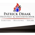 Patrick Draak Heizungs- & Sanitärtechnik Vierhöfen bei Winsen