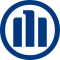 Patrick Eppler Allianz Bisingen