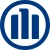 Logo Patrick Eppler Allianz