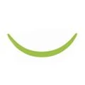 Logo Frank, Patrick