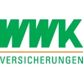 Patrick Friedrichsen WWK Versicherungen Busdorf