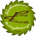 Patrick Fr&uuml;hwirth Schreiner und Montageleistungen F&uuml;rth