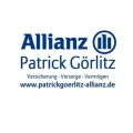 Patrick G&ouml;rlitz Allianz Agentur Versicherungsagenturen Schorfheide
