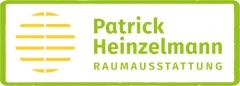 Patrick Heinzelmann Raumausstattung Leutkirch