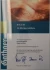 Logo Patrick Kirchge&szlig;ner