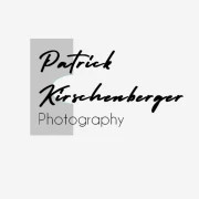 Patrick Kirschenberger Photography Mülheim