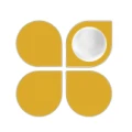 Patrick Klee Immobilienagentur Mannheim