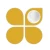 Logo Patrick Klee Immobilienagentur