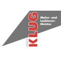 Patrick Klug Malermeister Gummersbach