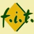 Logo Kn&auml;bel, Patrick