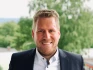 Logo Patrick Konze Rechtsanwalt