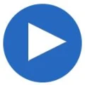 Logo Krapf, Patrick