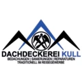 Patrick Kull Dachdeckerei im Reisegewerbe D&uuml;sseldorf
