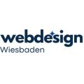 Patrick&nbsp;Leicht - Webdesign Wiesbaden Wiesbaden