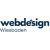 Logo Patrick Leicht - Webdesign Wiesbaden