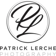 Logo Patrick Lerche Photography