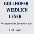 Logo Lucke, Patrick