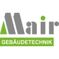 Mair Geb&auml;udetechnik