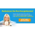 Logo Patrick Merkel