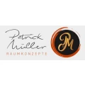 Patrick M&uuml;ller Raumkonzepte D&uuml;sseldorf