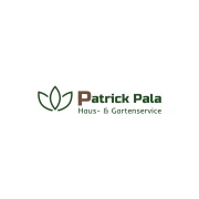 Patrick Pala Haus- & Gartenservice Wörthsee