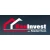 Logo Patrick Pfeiffer Immobilien