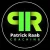 Logo Patrick Raab Coaching