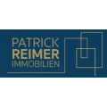 Patrick Reimer Immobilien Hamburg
