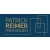 Logo Patrick Reimer Immobilien