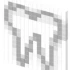 Logo Patrick Revas Zahnarzt