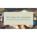 Patrick Rosenow Wohnungsaufl&ouml;sungen Hamburg