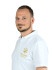 Logo Patrick Ruhnke Facharzt für Allgemeinmedizin
