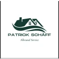 Patrick Sch&auml;ff AllroundService Aschersleben