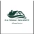 Logo Patrick Schäff AllroundService