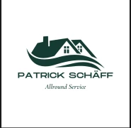 Patrick Schäff AllroundService Aschersleben