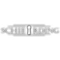 Logo Patrick Schierding Restaurierung & Objektgestaltung