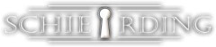 Logo Patrick Schierding Restaurierung & Objektgestaltung