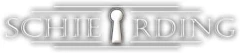 Logo Patrick Schierding Restaurierung & Objektgestaltung