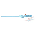 Patrick Schlumberger Heizung- und Sanit&auml;rbetrieb Ulm