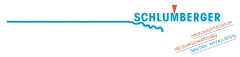 Logo Patrick Schlumberger Heizung- und Sanitärbetrieb