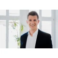 Patrick Schmidt