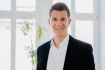Logo Patrick Schmidt Global-Finanz