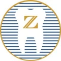 Logo Sch&uuml;ttler, Patrick