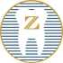 Logo Patrick Schüttler Zahnarzt