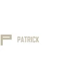 Patrick Schwarz GmbH Bocholt