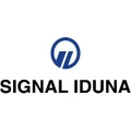 Signal Iduna Versicherung Herne