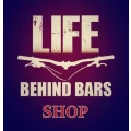 MTB Online Shop.