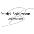 Patrick Spielmann Steuerberater N&uuml;rnberg